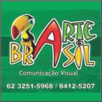 Arte-Brasil-1