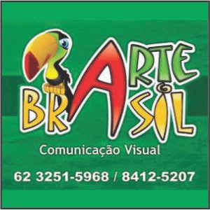 Arte-Brasil-1