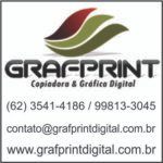 Grafprint
