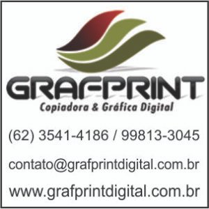Grafprint