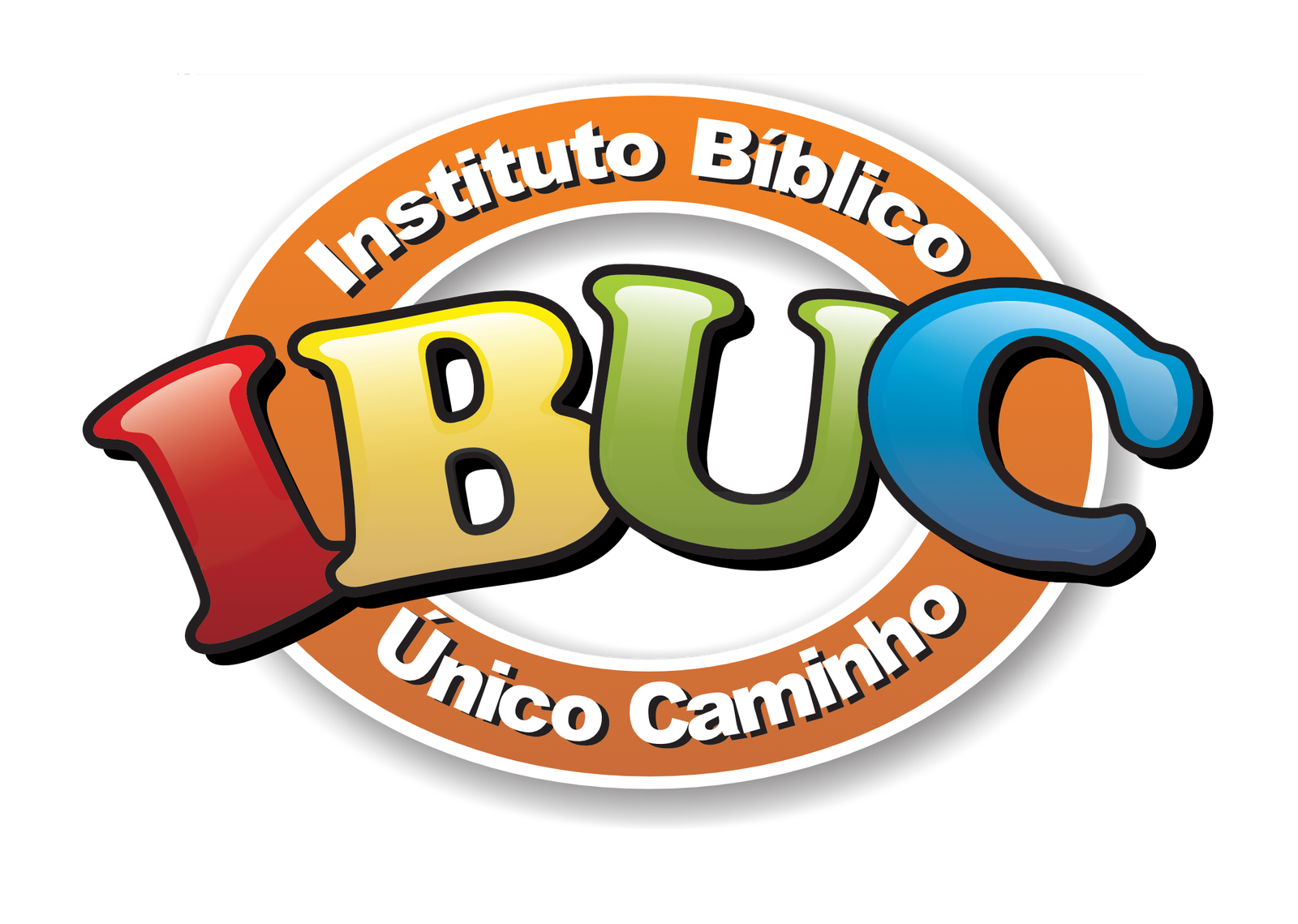 IBUC Oficial