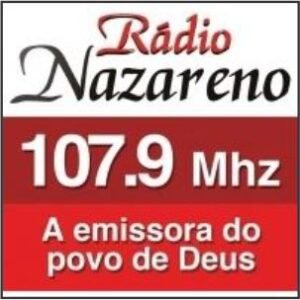 Nazareno