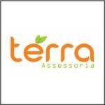 Terra-Acessoria