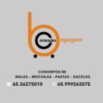 WhatsApp-Image-2021-04-01-at-11.57.23-1024x1024-1