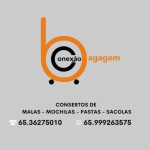 WhatsApp-Image-2021-04-01-at-11.57.23-1024x1024-1