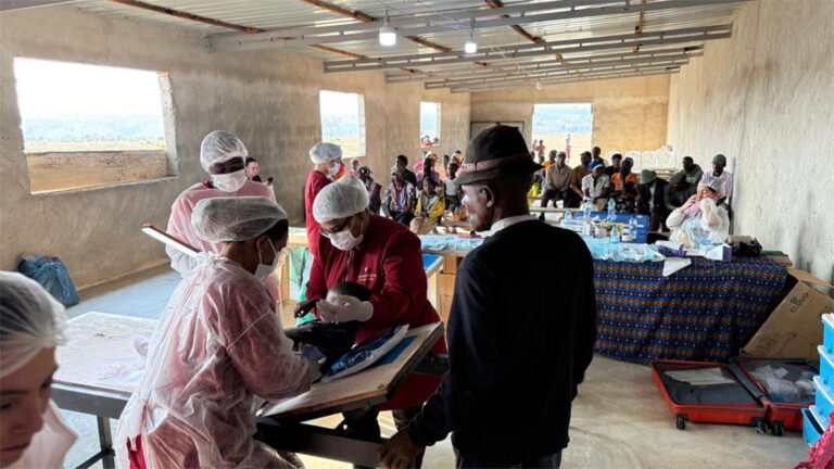 WhatsApp Image 2025-09-03 at 20.02.14