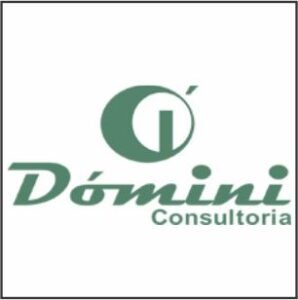 domini