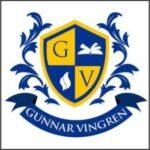 gunnar-vingren