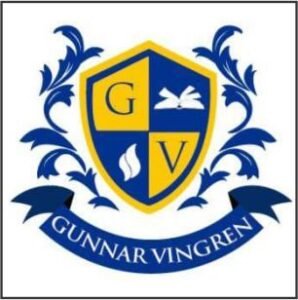 gunnar-vingren