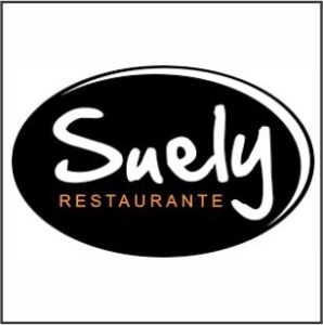 suely