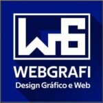webgrafi-1