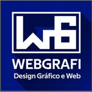 webgrafi-1